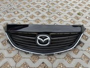 GRILL ATRAPA MAZDA 6 GJ 2012-2015 ORYGINAŁ!