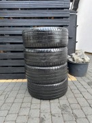 Opony Michelin Pilot Sport 5 235/45R18 98Y