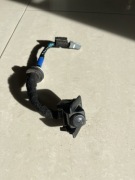 Kamera cofania Mazda CX-5 2022