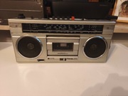 UNITRA radiomagnetofon Hania rms401