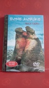 168 Kolekcje DVD - Zwierzęta Natural Killers (NOWE) - 19