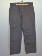 VANS męskie spodnie autentic chino rozmiar 34