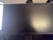 Monitor BenQ ZOWIE XL2546K 240Hz
