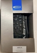 Opona Schwalbe nobby nic 29 x 2.40 Nowa  