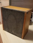 Głośnik Tonsil Unitra GD 10-16/4 4W 8ohm