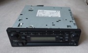 Fabryczne radio HONDA CRV kodowany radioodtwarzacz CD