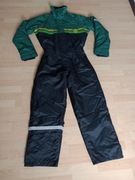 Kombinezon zimowy wodoodporny FK rozmiar S