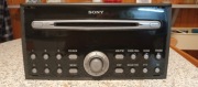 Oryginalne Fabryczne Radio Ford Focus Mk2 Radio Cd