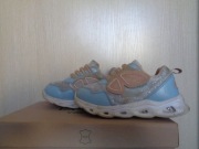 SINSAY adidaski dzicięce 28