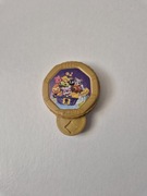 Grzechotka figurka milka secret box 