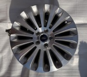 Felga Aluminiowa Ford Mondeo 17” 7S7J - 1007 - BB