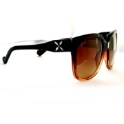 LIU JO LJ664SR okulary kryształki prada gucci ck chanel dior miu miu dita