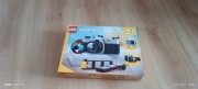LEGO creator 3 w 1 numer 31147