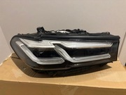 BMW 5 G30 G31 Full LED Lift LCI Prawa 5A388C8 kpl.