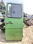 Drzwi Tył Doka Sprinter 901 903