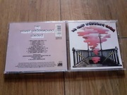 THE VELVET UNDERGROUND - Loaded