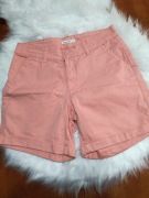 Szorty krótkie spodenki Calliope S 