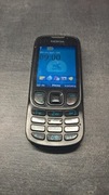 Telefon Nokia 6303ci RM-638