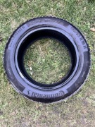 195/55/R16 Continental EcoContact 6 87H