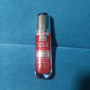 Avon błyszczyk serum z peptydami Ruby Drip