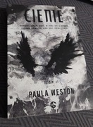 Cienie - Paula Weston