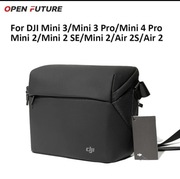 Torba DJI Mini 3 pro
