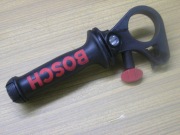 Uchwyt / rączka do wiertarek Bosch.