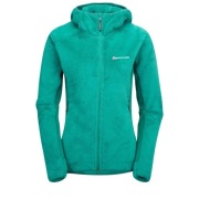 Polar Montane Radiant L 40 polartec