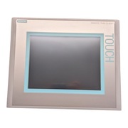 Siemens Thin Client 10", 6AV6646-0AA21-2AX0