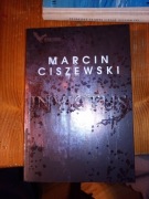 Invictus M. Ciszewski