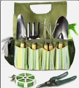 Zestaw Młodego ogrodnika