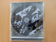 The Mass Era  2003 rok  new age rock  chorał gregoriański