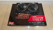 Radeon RX 5700 XT