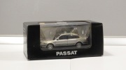 VW Volkswagen Passat B5 sedan 1:43