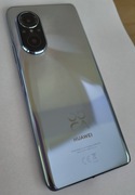 Huawei Nova 9 SE | Stan bardzo dobry | Bez zarysowań | Etui w zestawie