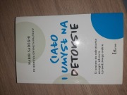 Ciało I Umysł Na Detoksie