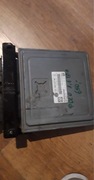Komputer sterownik silnika vw skoda seat 1,6 tdi 