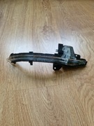 Kierunkowskaz lusterka audi a8