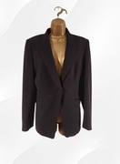 Jaeger damski żakiet 40