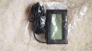 Termometr elektroniczny 