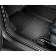 Dywaniki gumowe Toyota C-HR 2WD PW210-10006