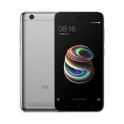 Xiaomi Redmi 5A (MCG3B) 2/16GB 5'' 3000mAh - 1715