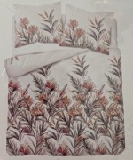 Bawełniana pościel