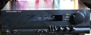 Wzmacniacz HARMAN/KARDON HK-3250