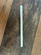 Trzpień do klamki 150x8 mm