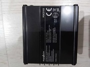 Przetwornica NEDIS POCO103 24V/12V 120W/180W