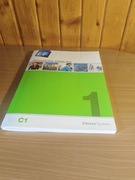 Education First- Advanced English (C1)