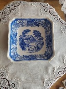 MISKA-VILLEROY&BOCH BURGENLAND