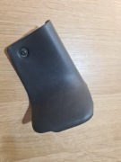 NAKŁADKA OBUDOWA FOTELA LANCIA Y 124722635 OE! 