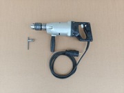 Elektryczna Wiertarka Prosta Celma PRCb13II